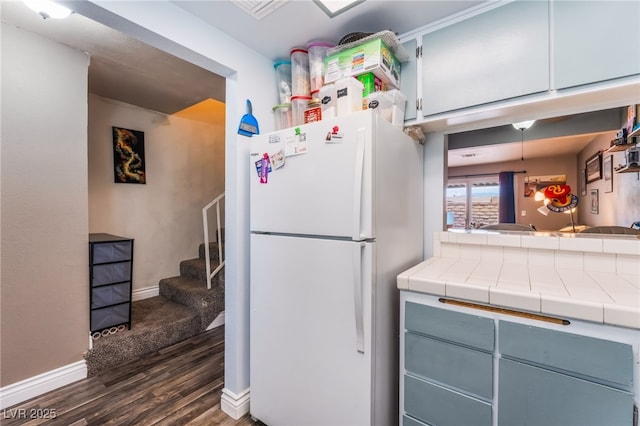 2374 Cardiff Ln Unit B, Las Vegas, NV 89108 - photo 2