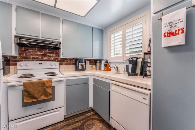 2374 Cardiff Ln Unit B, Las Vegas, NV 89108 - photo 3