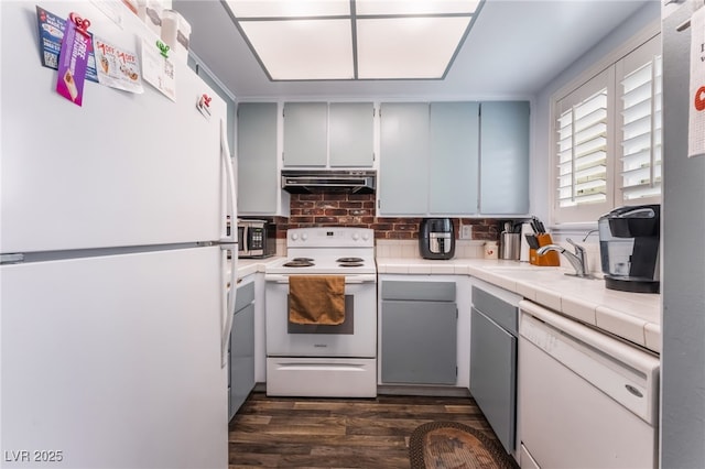 2374 Cardiff Ln Unit B, Las Vegas, NV 89108 - photo 4