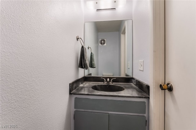 2374 Cardiff Ln Unit B, Las Vegas, NV 89108 - photo 5