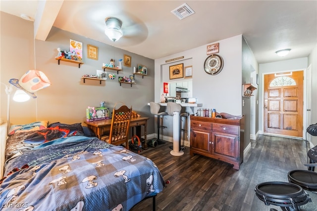 2374 Cardiff Ln Unit B, Las Vegas, NV 89108 - photo 8