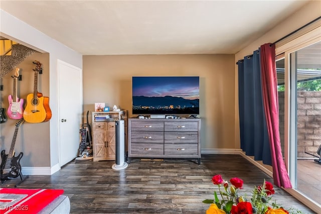 2374 Cardiff Ln Unit B, Las Vegas, NV 89108 - photo 9