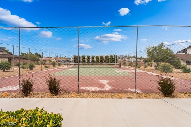 2374 Cardiff Ln Unit B, Las Vegas, NV 89108 - photo 35