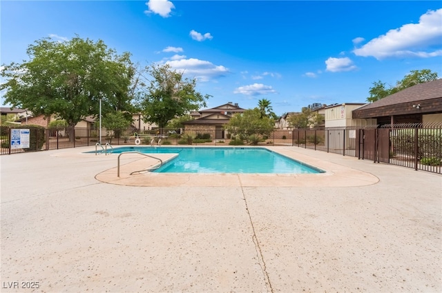 2374 Cardiff Ln Unit B, Las Vegas, NV 89108 - photo 34