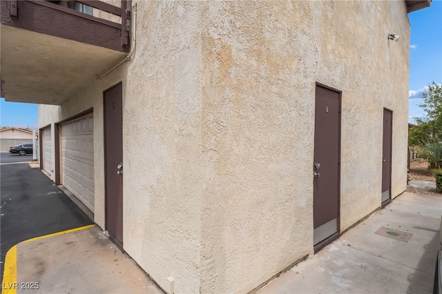 2374 Cardiff Ln Unit B, Las Vegas, NV 89108 - photo 33