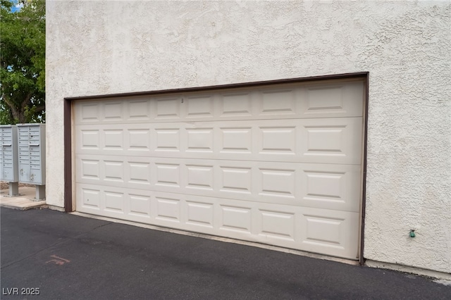 2374 Cardiff Ln Unit B, Las Vegas, NV 89108 - photo 30