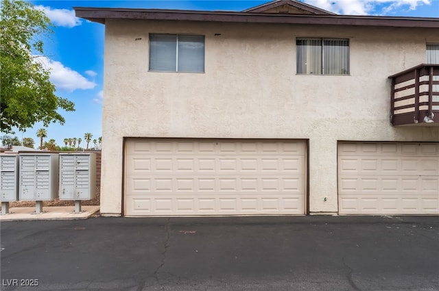 2374 Cardiff Ln Unit B, Las Vegas, NV 89108 - photo 32