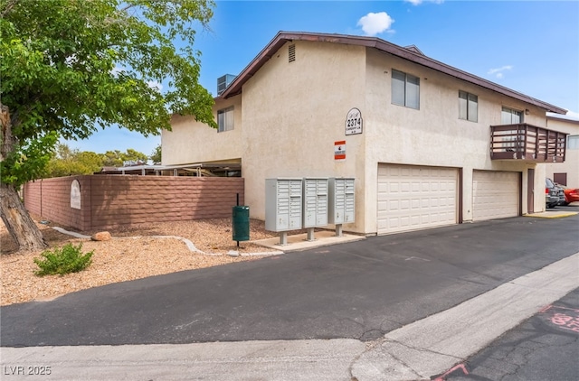 2374 Cardiff Ln Unit B, Las Vegas, NV 89108 - photo 31