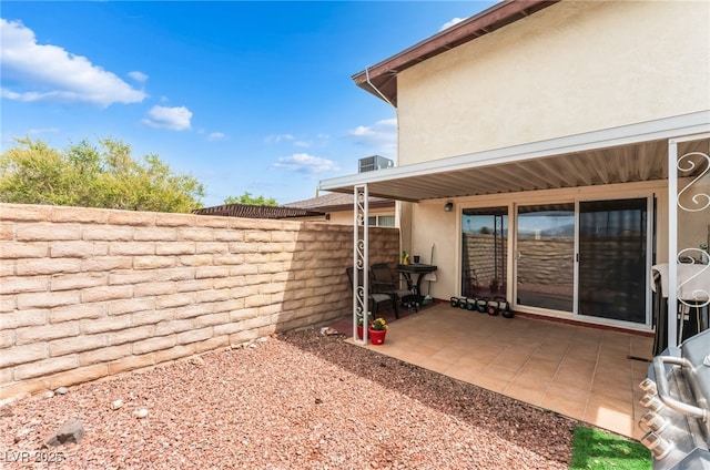 2374 Cardiff Ln Unit B, Las Vegas, NV 89108 - photo 27
