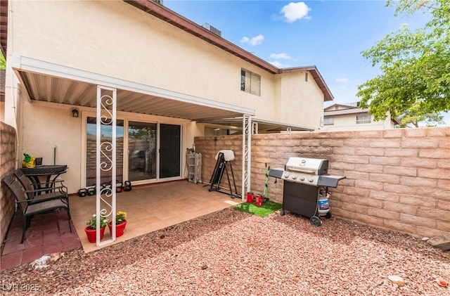 2374 Cardiff Ln Unit B, Las Vegas, NV 89108 - photo 28