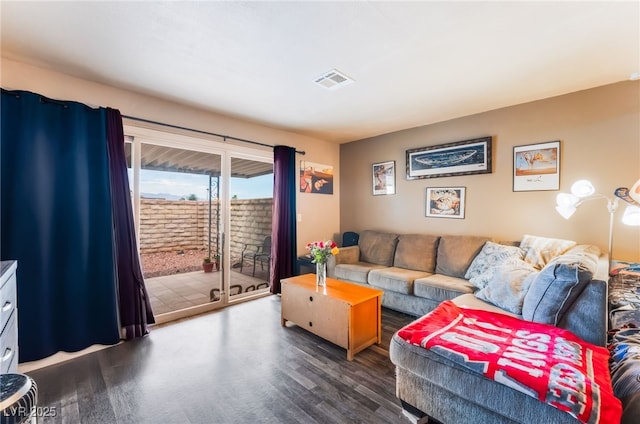 2374 Cardiff Ln Unit B, Las Vegas, NV 89108 - photo 12
