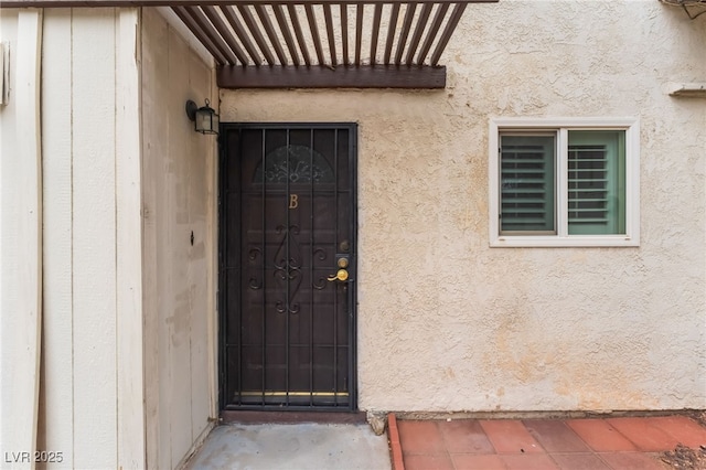 2374 Cardiff Ln Unit B, Las Vegas, NV 89108 - photo 23