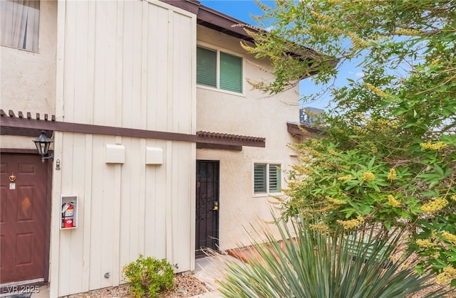 2374 Cardiff Ln Unit B, Las Vegas, NV 89108 - photo 24