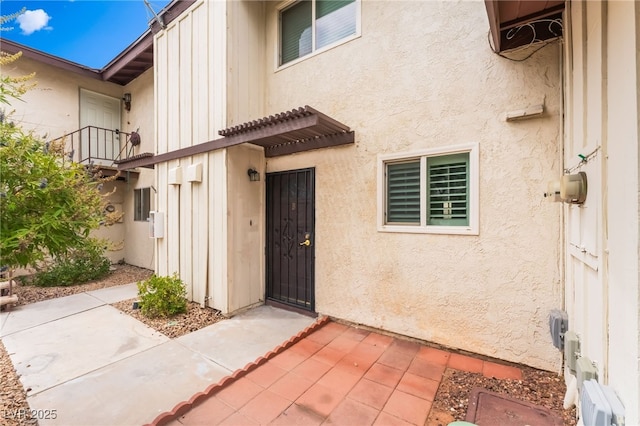 2374 Cardiff Ln Unit B, Las Vegas, NV 89108 - photo 25