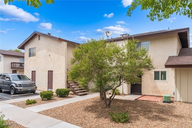 2374 Cardiff Ln Unit B, Las Vegas, NV 89108 - photo 1