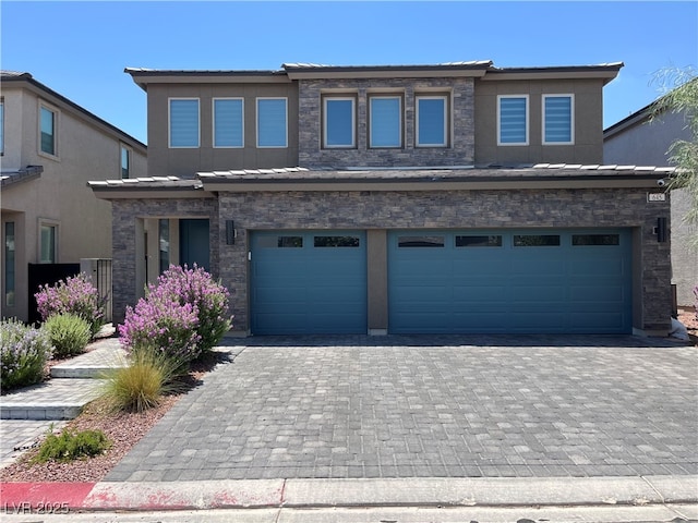 645 Soaring Wings Ave, Las Vegas, NV 89183 - photo 1