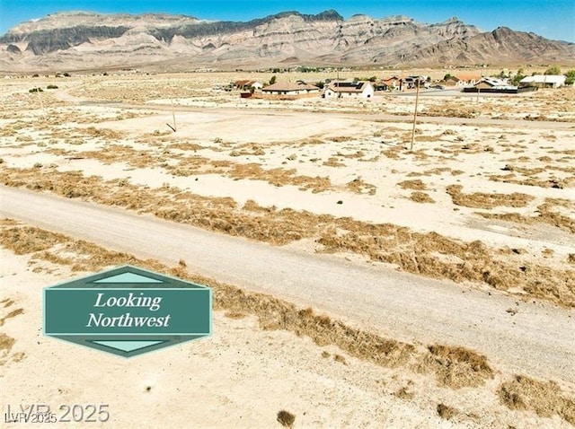 600 Fangio Ln, Pahrump, NV 89060 - photo 6