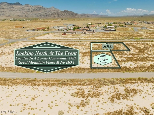 600 Fangio Ln, Pahrump, NV 89060 - photo 7