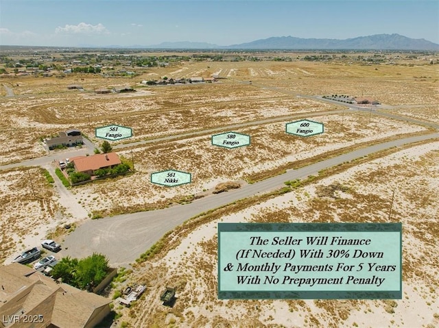 600 Fangio Ln, Pahrump, NV 89060 - photo 9