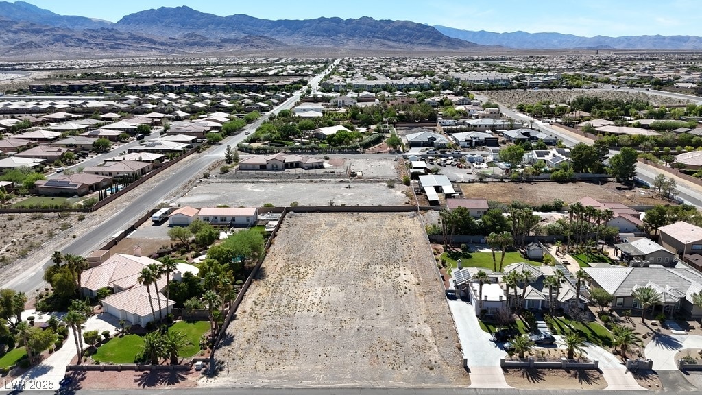 7001 N Jensen St, Las Vegas, NV 89149 - photo 1