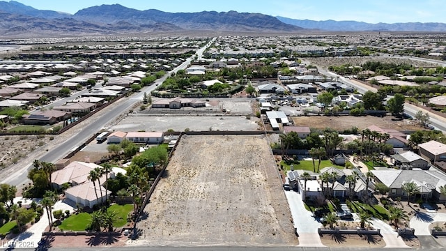 7001 N Jensen St, Las Vegas, NV 89149 - photo 1