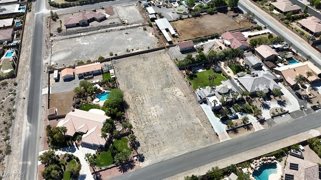 7001 N Jensen St, Las Vegas, NV 89149 - photo 2