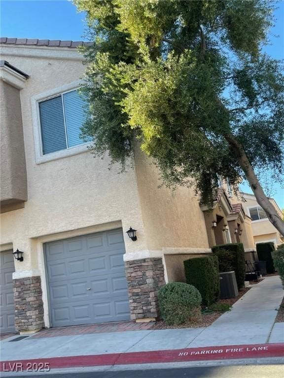 6576 Strolling Plains Ln Unit 101, Henderson, NV 89011 - photo 1