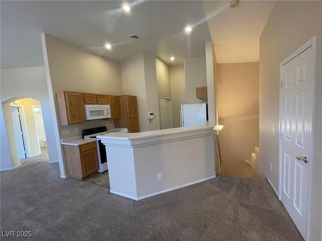 6576 Strolling Plains Ln Unit 101, Henderson, NV 89011 - photo 2
