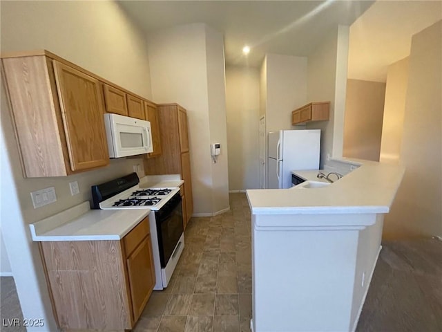 6576 Strolling Plains Ln Unit 101, Henderson, NV 89011 - photo 3