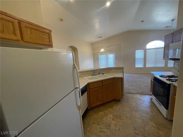 6576 Strolling Plains Ln Unit 101, Henderson, NV 89011 - photo 4