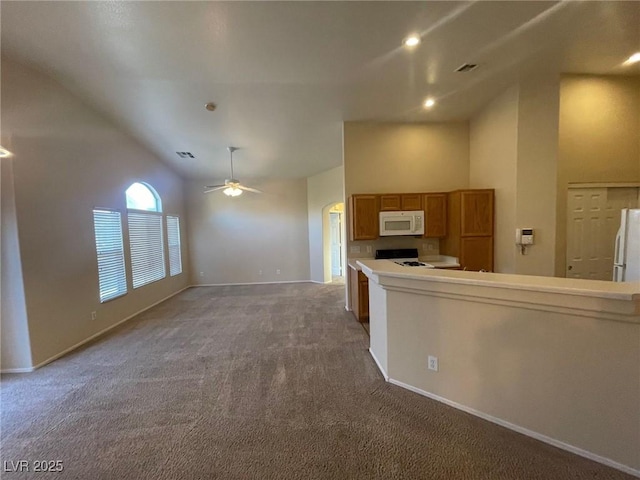 6576 Strolling Plains Ln Unit 101, Henderson, NV 89011 - photo 5