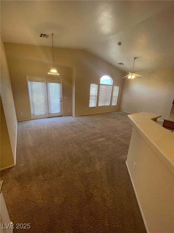 6576 Strolling Plains Ln Unit 101, Henderson, NV 89011 - photo 6