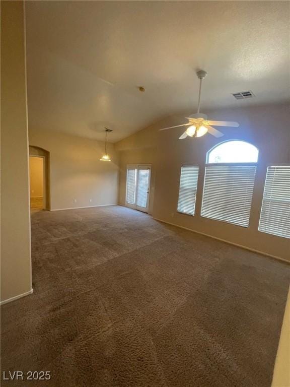6576 Strolling Plains Ln Unit 101, Henderson, NV 89011 - photo 7