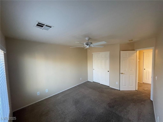 6576 Strolling Plains Ln Unit 101, Henderson, NV 89011 - photo 8
