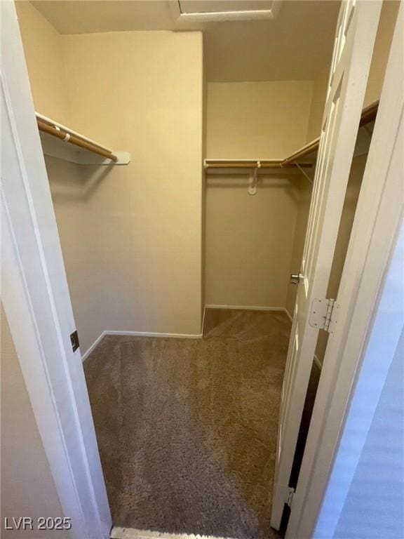 6576 Strolling Plains Ln Unit 101, Henderson, NV 89011 - photo 9