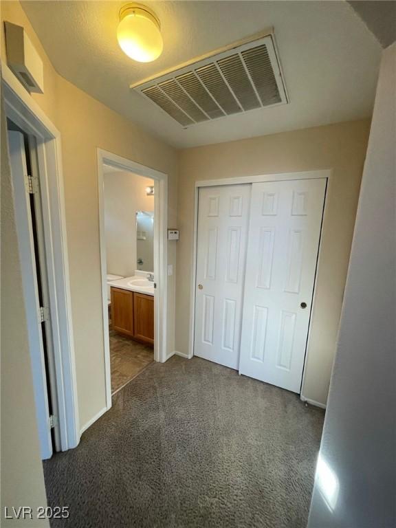 6576 Strolling Plains Ln Unit 101, Henderson, NV 89011 - photo 10
