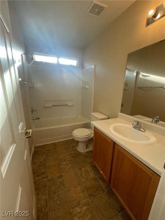 6576 Strolling Plains Ln Unit 101, Henderson, NV 89011 - photo 11