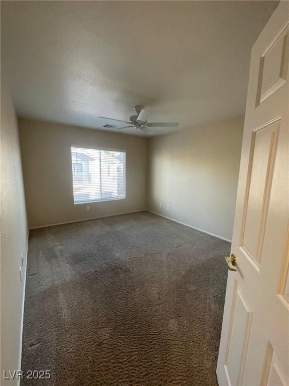6576 Strolling Plains Ln Unit 101, Henderson, NV 89011 - photo 12
