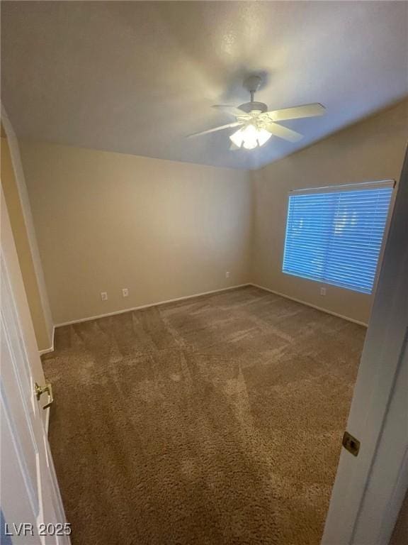 6576 Strolling Plains Ln Unit 101, Henderson, NV 89011 - photo 13