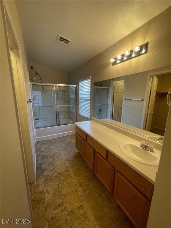 6576 Strolling Plains Ln Unit 101, Henderson, NV 89011 - photo 14