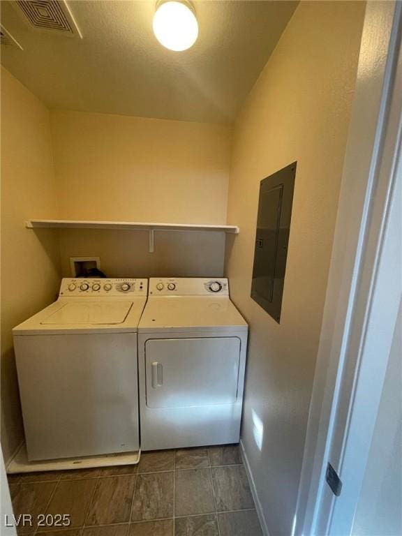 6576 Strolling Plains Ln Unit 101, Henderson, NV 89011 - photo 15