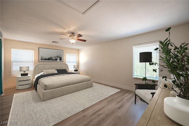 11074 Caramel Crest Ct, Las Vegas, NV 89135 - photo 3