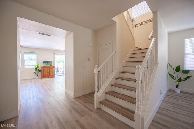 11074 Caramel Crest Ct, Las Vegas, NV 89135 - photo 8