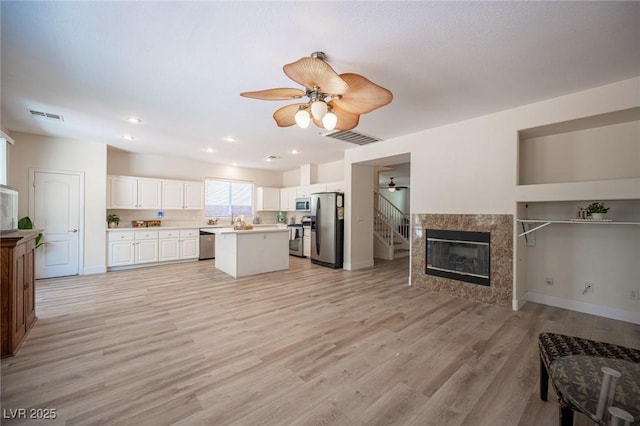 11074 Caramel Crest Ct, Las Vegas, NV 89135 - photo 9