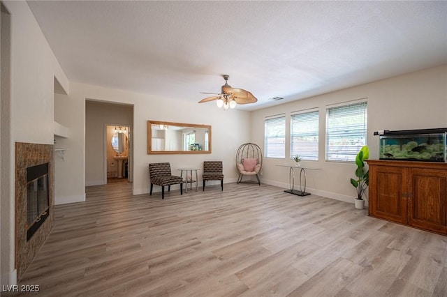 11074 Caramel Crest Ct, Las Vegas, NV 89135 - photo 10