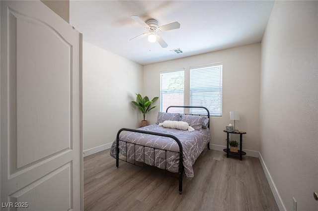 11074 Caramel Crest Ct, Las Vegas, NV 89135 - photo 11