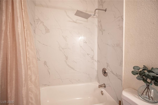 11074 Caramel Crest Ct, Las Vegas, NV 89135 - photo 13