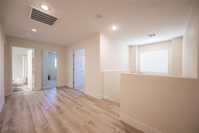 11074 Caramel Crest Ct, Las Vegas, NV 89135 - photo 14