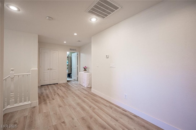 11074 Caramel Crest Ct, Las Vegas, NV 89135 - photo 15