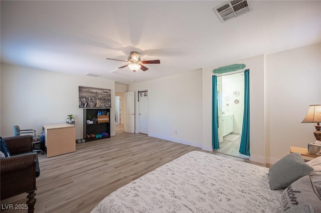 11074 Caramel Crest Ct, Las Vegas, NV 89135 - photo 16